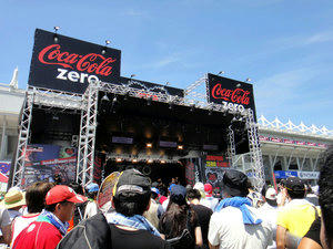 DSC00109.jpg