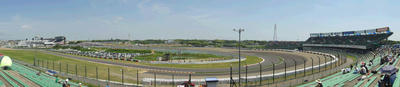 DSC00111.jpg