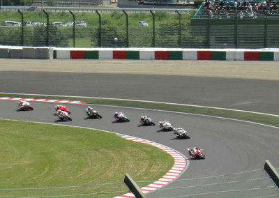DSC00114.jpg