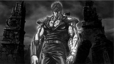 ken.jpg