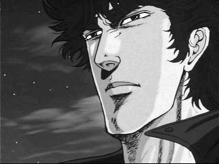 ken2.jpg