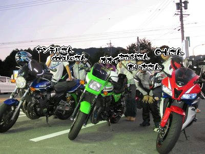 2kwggLR1oJEolgYR7T03ks3kskXL01.jpg