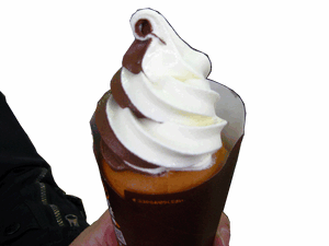 IMG_0025.gif