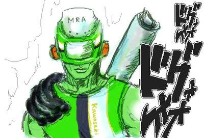 zrxxjojo.jpg