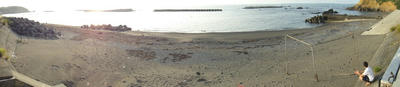 DSC00560.jpg