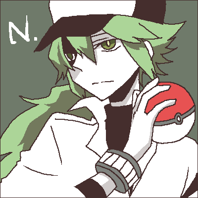 101016.png