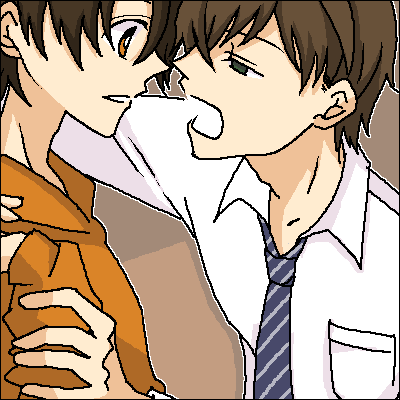 101018.png
