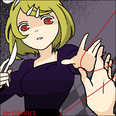101020.png