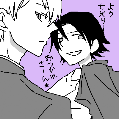 101024.png