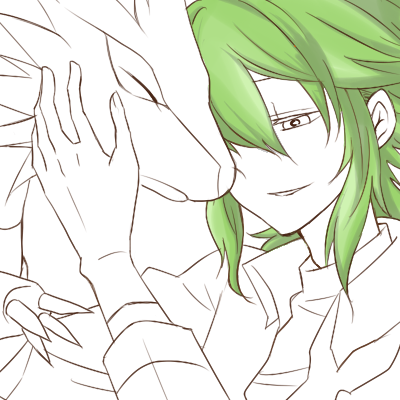 N4.png