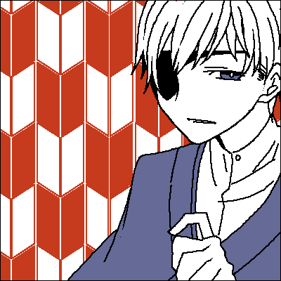 101124.png