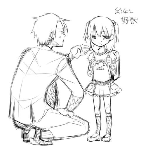 a5dfde5f.jpg