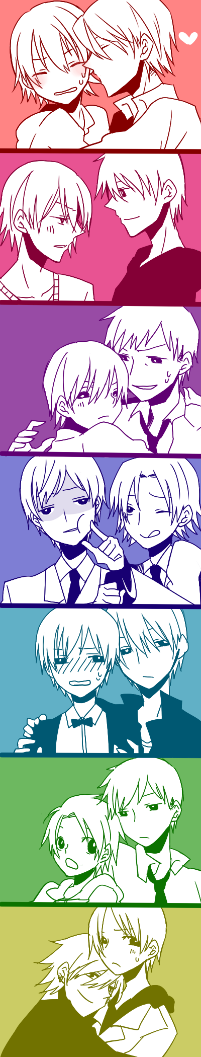 197c9306.png