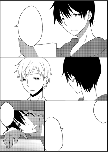 00.PNG