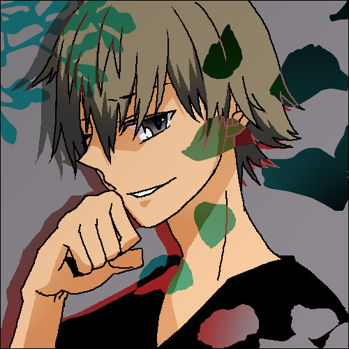2622316c.png