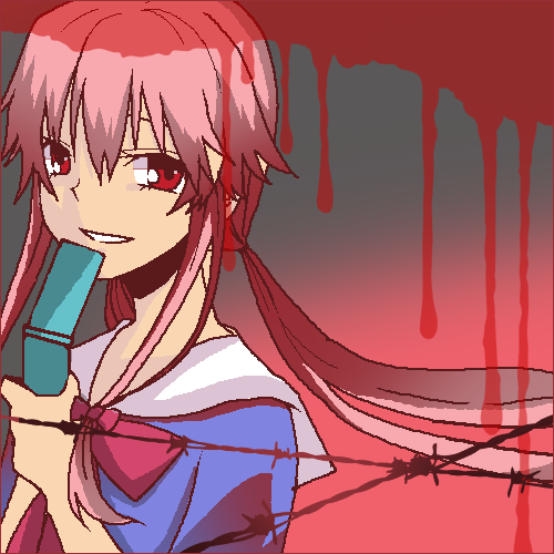 0f7fd316.png