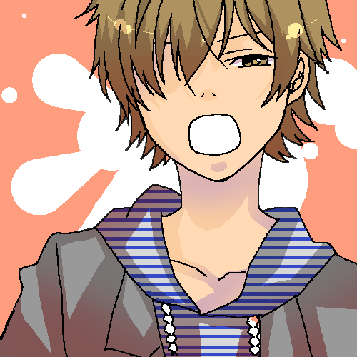 9572b725.png