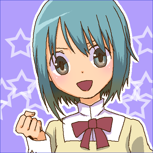 736b07df.png