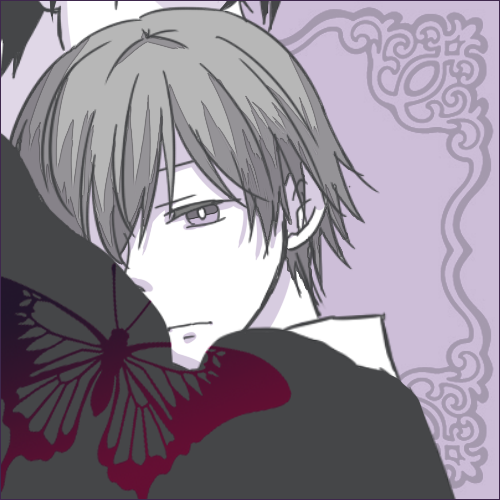 729587ef.png