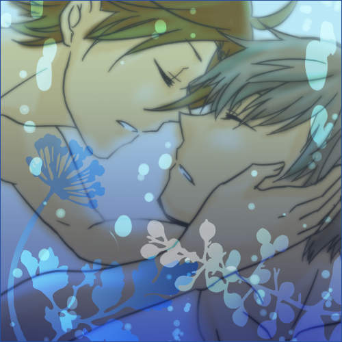 7d074e3f.png