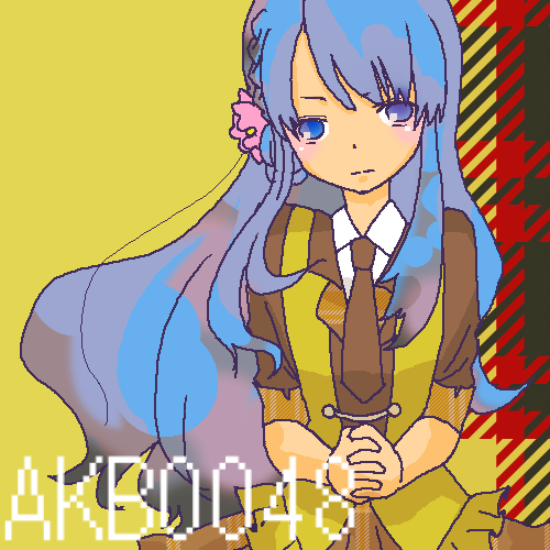 820f6419.png