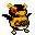 ダルマン