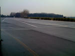 parking.jpg