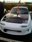 R1GP.jpg