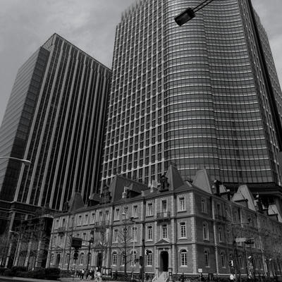 R00127922.jpg