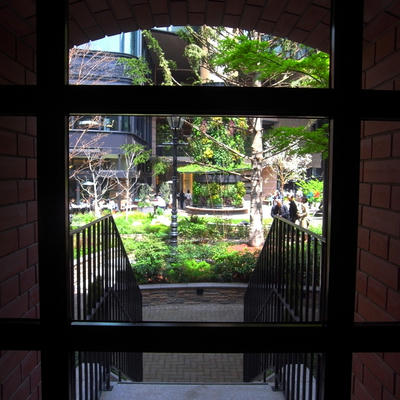 R0012764.JPG