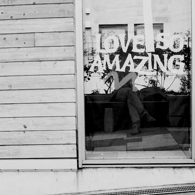 lovesoamazing23.jpg