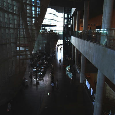 R0013268.JPG