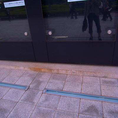 R0013288.JPG