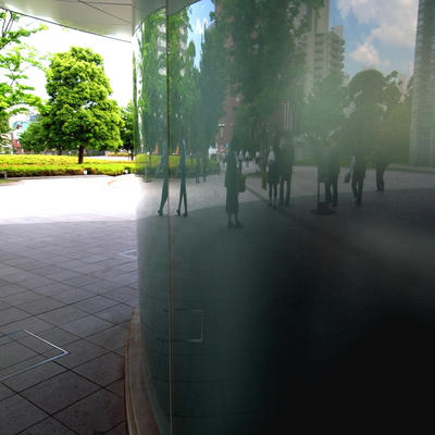 R0013279.JPG
