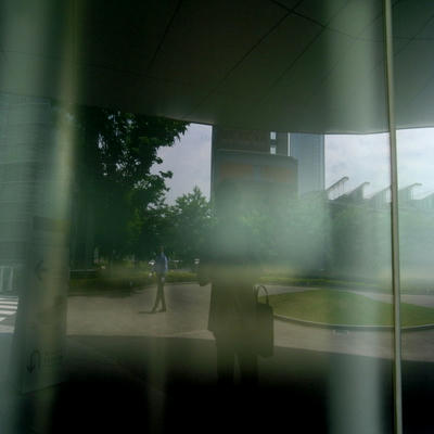 R0013260.JPG