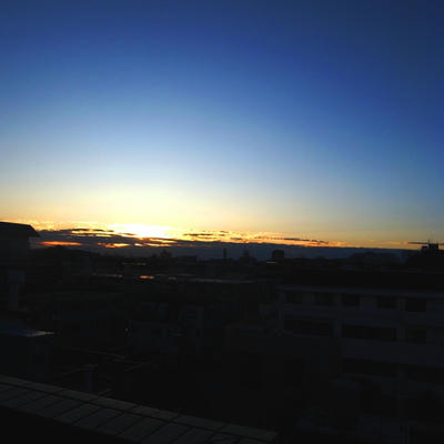 R0011321.jpg