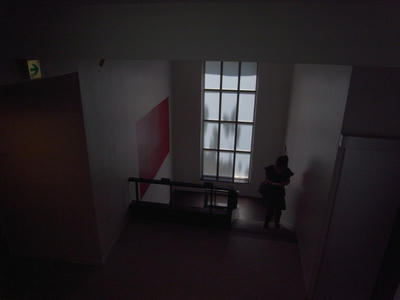 R8870628.jpg