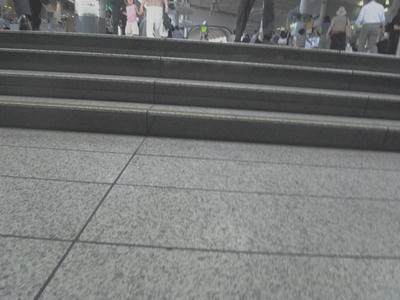 R8870673.jpg
