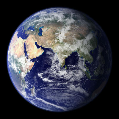 100225earth01-thumb-499x499-13952.jpg