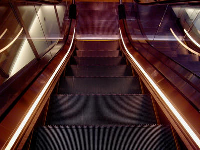 R8874512.jpg