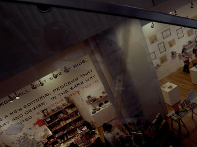 R8874463.jpg