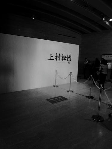 R8877023.jpg