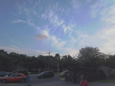 R8877067.jpg