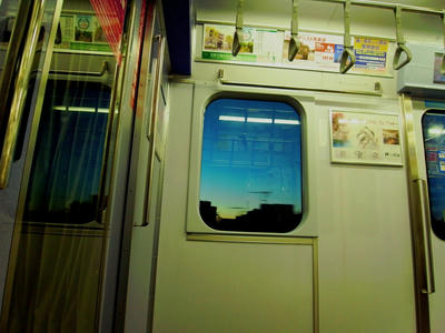 R8877325.jpg