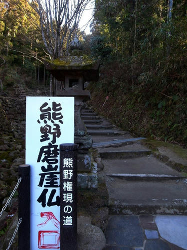 R0011956.jpg