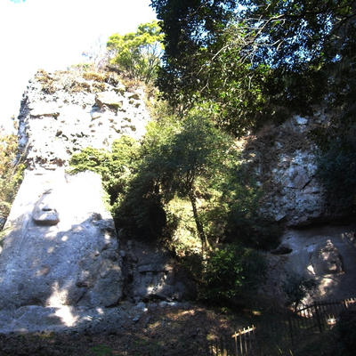 R0011951.jpg