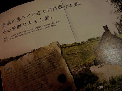R8877812.jpg