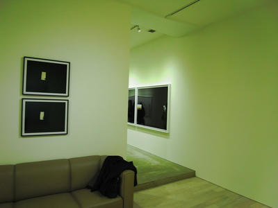 R8881862.jpg