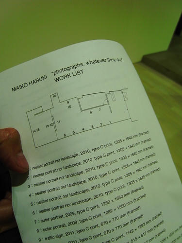 R8881863.jpg