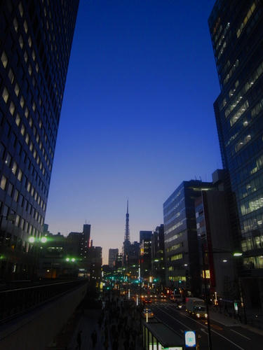 R8882245.jpg